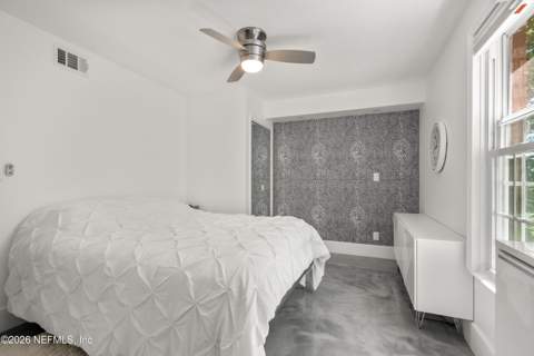 83 Comares Avenue #3B, St. Augustine FL - photo 17 of 25