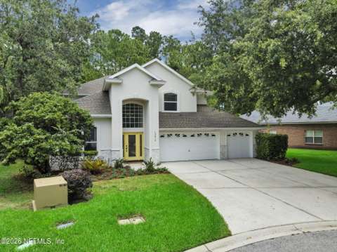 13819 Ibis Point Boulevard, home for sale on Ibis Point Boulevard