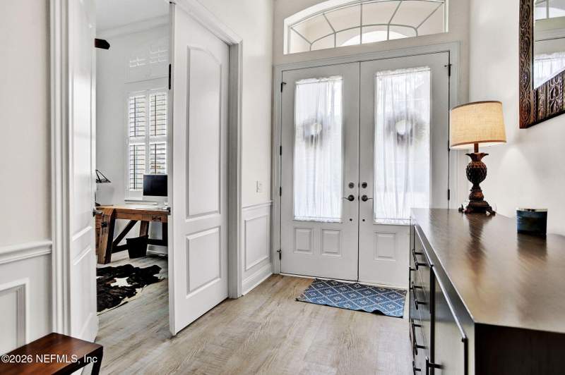 5 bedroom Single Family Residence at 659 S Preserve View, Marsh Harbor, Ponte Vedra — photo 5