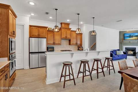 659 S Preserve View, Ponte Vedra FL - photo 6 of 6