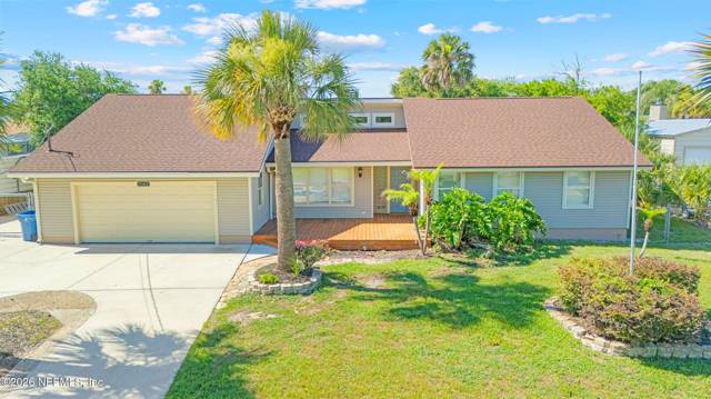 7047 RIVERCREST Drive home for sale in Heckscher Drive Estates