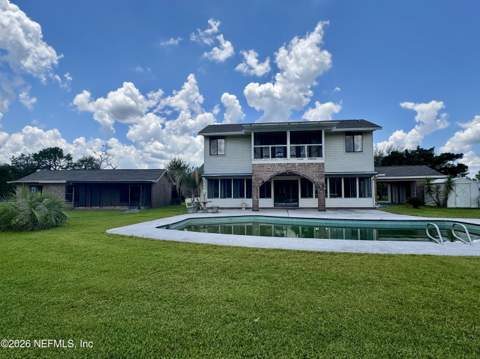 14371 Highway 301, Starke FL - photo 6 of 38