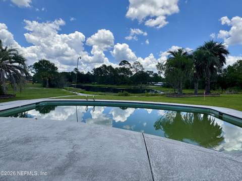 14371 Highway 301, Starke FL - photo 7 of 38