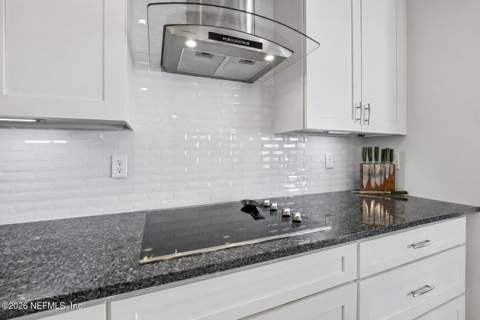 118 Yacht Club Point, Green Cove Springs FL - photo 17 of 96