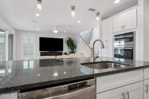 118 Yacht Club Point, Green Cove Springs FL - photo 19 of 96