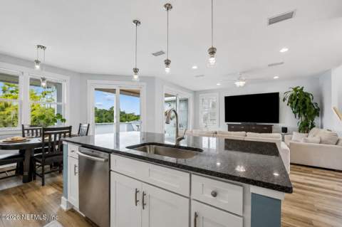 118 Yacht Club Point, Green Cove Springs FL - photo 18 of 96