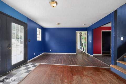 2361 Happy Lane, Jacksonville FL - photo 8 of 22