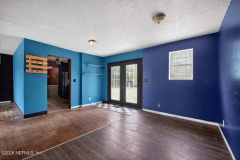 2361 Happy Lane, Jacksonville FL - photo 9 of 22