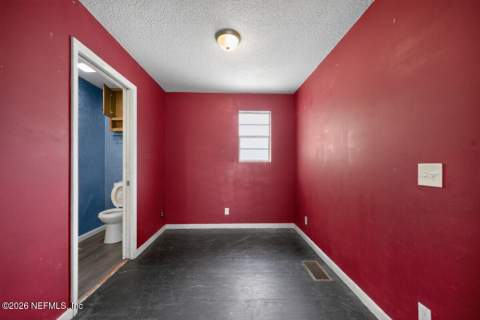 2361 Happy Lane, Jacksonville FL - photo 11 of 22