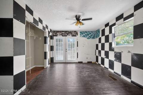 2361 Happy Lane, Jacksonville FL - photo 14 of 22