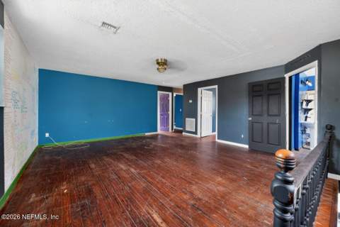 2361 Happy Lane, Jacksonville FL - photo 15 of 22