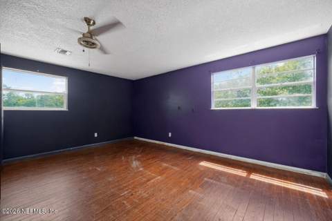 2361 Happy Lane, Jacksonville FL - photo 16 of 22