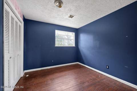 2361 Happy Lane, Jacksonville FL - photo 17 of 22