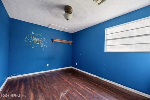 2361 Happy Lane, Jacksonville FL - photo 18 of 22