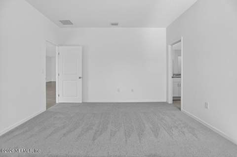 8143 Archibald Terrace, Jacksonville FL - photo 11 of 40