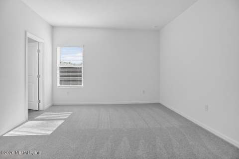 8143 Archibald Terrace, Jacksonville FL - photo 12 of 40