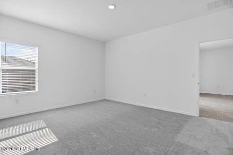 8143 Archibald Terrace, Jacksonville FL - photo 13 of 40