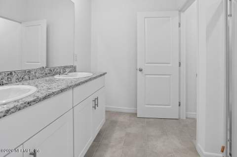 8143 Archibald Terrace, Jacksonville FL - photo 14 of 40