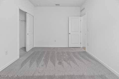 8143 Archibald Terrace, Jacksonville FL - photo 15 of 40