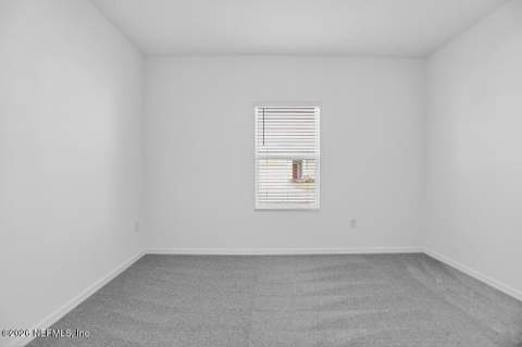 8143 Archibald Terrace, Jacksonville FL - photo 16 of 40
