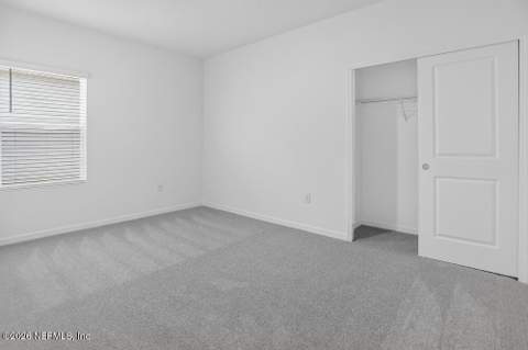 8143 Archibald Terrace, Jacksonville FL - photo 18 of 40