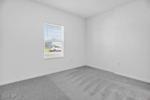 8143 Archibald Terrace, Jacksonville FL - photo 19 of 40