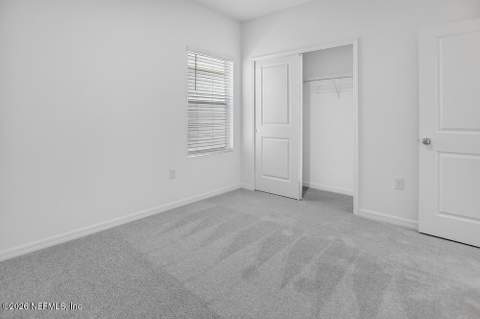 8143 Archibald Terrace, Jacksonville FL - photo 21 of 40