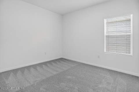 8143 Archibald Terrace, Jacksonville FL - photo 22 of 40