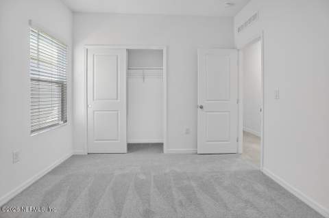 8143 Archibald Terrace, Jacksonville FL - photo 23 of 40