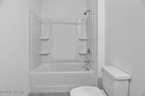 8143 Archibald Terrace, Jacksonville FL - photo 24 of 40