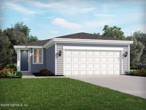 10659 Lishwood Way, home for sale on Lishwood Way