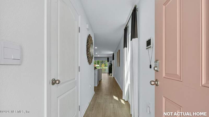 3 bedroom Single Family Residence at 5864 Victoria Creek Lane, Trout River, Jacksonville — photo 5