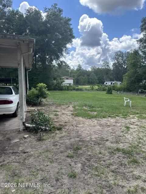 608 Kitty Avenue, Interlachen FL - photo 6 of 6
