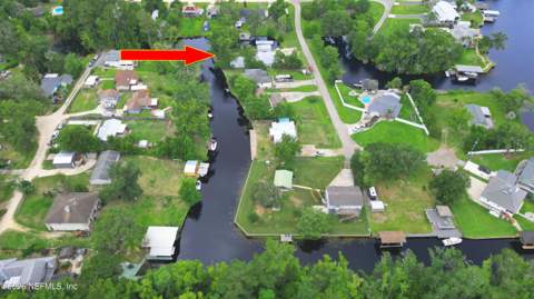 2779 Hidden Waters Drive, Green Cove Springs FL - photo 6 of 29