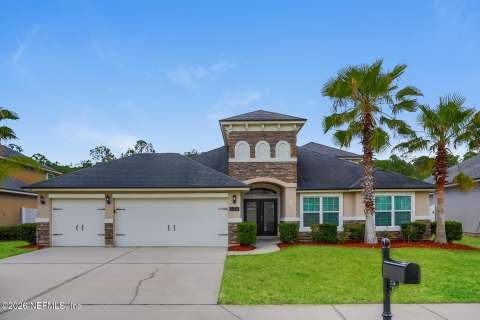236 Ellsworth Circle, home for sale on Ellsworth Circle