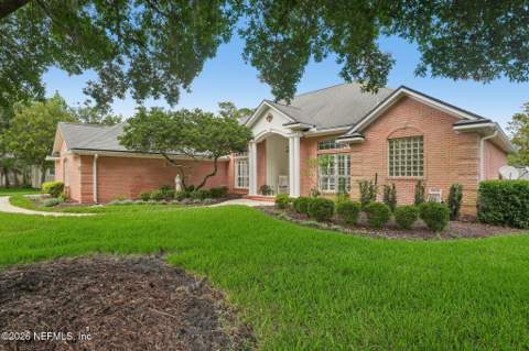 1749 Preserve Point Terrace, Fleming Island FL - photo 6 of 6