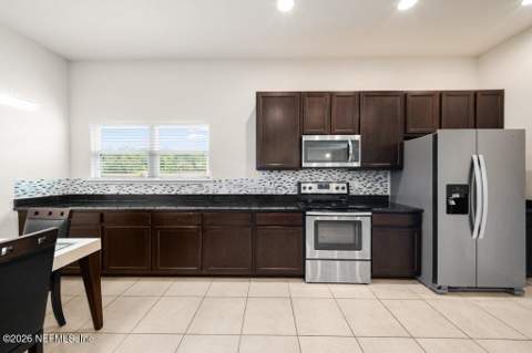 2999 Vianey Place, Green Cove Springs FL - photo 20 of 40
