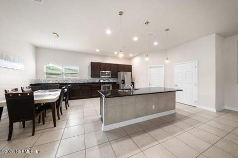 2999 Vianey Place, Green Cove Springs FL - photo 18 of 40