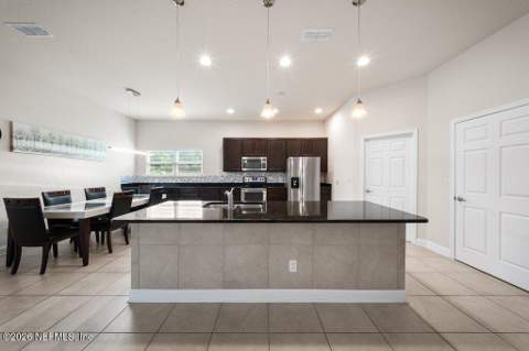 2999 Vianey Place, Green Cove Springs FL - photo 22 of 40