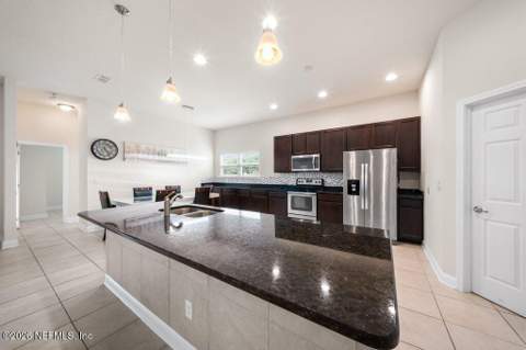 2999 Vianey Place, Green Cove Springs FL - photo 23 of 40