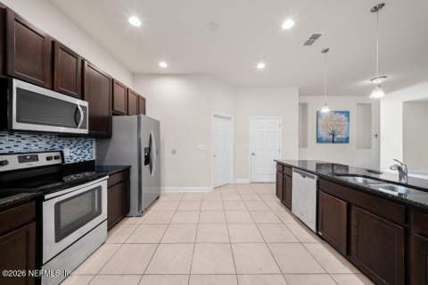 2999 Vianey Place, Green Cove Springs FL - photo 24 of 40