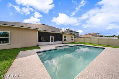 2999 Vianey Place, Green Cove Springs FL - photo 11 of 40