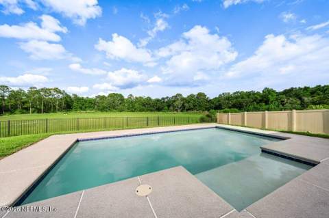 2999 Vianey Place, Green Cove Springs FL - photo 12 of 40