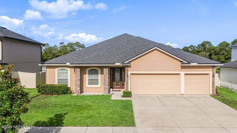 5 bedroom Single Family Residence at 2999 Vianey Place, Royal Pointe, Green Cove Springs — photo 5