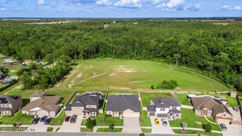 2999 Vianey Place, Green Cove Springs FL - photo 7 of 40