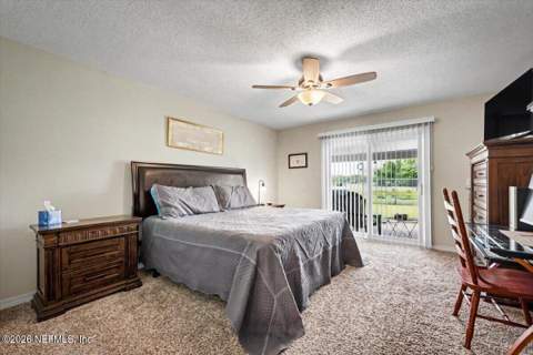 1102 Meadow Drive, Orange Park FL - photo 14 of 40