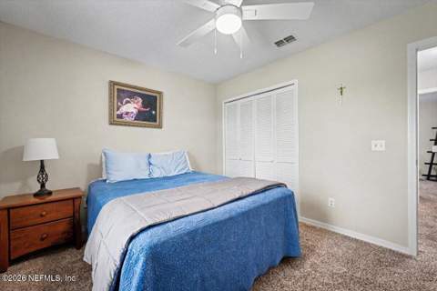1102 Meadow Drive, Orange Park FL - photo 20 of 40