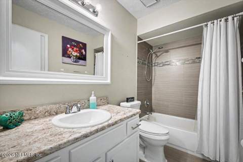 1102 Meadow Drive, Orange Park FL - photo 21 of 40