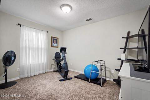 1102 Meadow Drive, Orange Park FL - photo 23 of 40