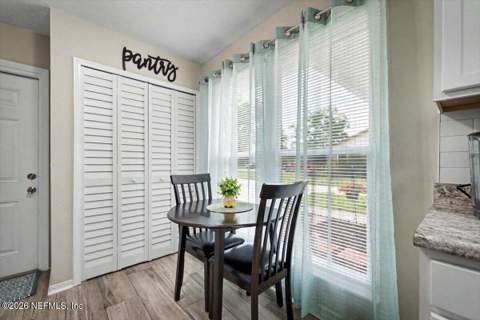 1102 Meadow Drive, Orange Park FL - photo 13 of 40